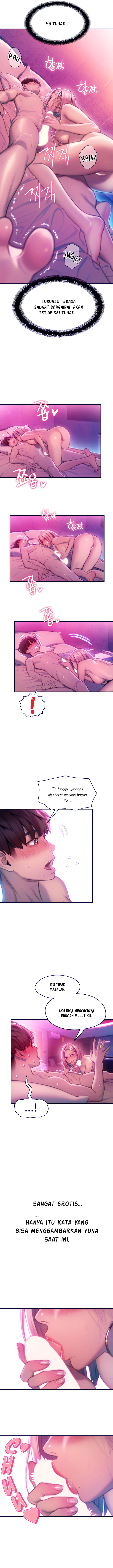 image-komik-love-limit-exceeded-chapter-14-3/17