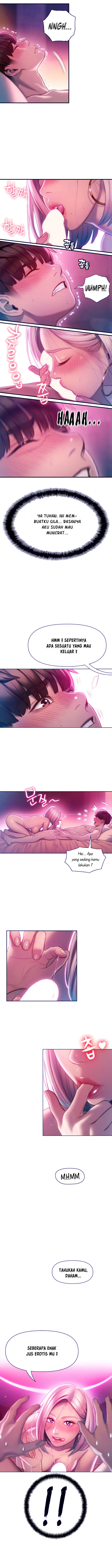 image-komik-love-limit-exceeded-chapter-14-4/17