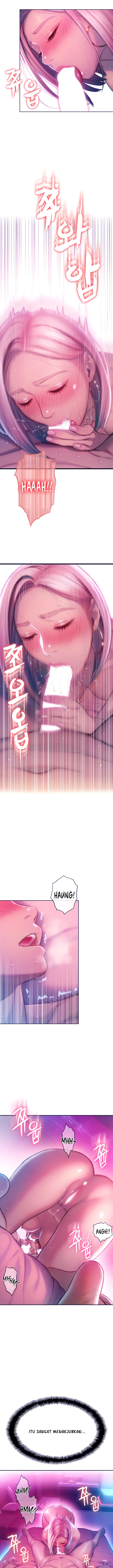 image-komik-love-limit-exceeded-chapter-14-6/17