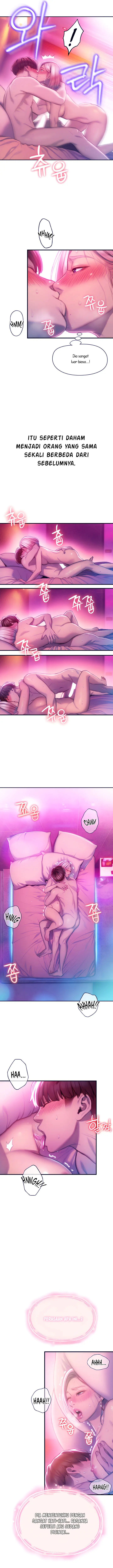 image-komik-love-limit-exceeded-chapter-14-9/17