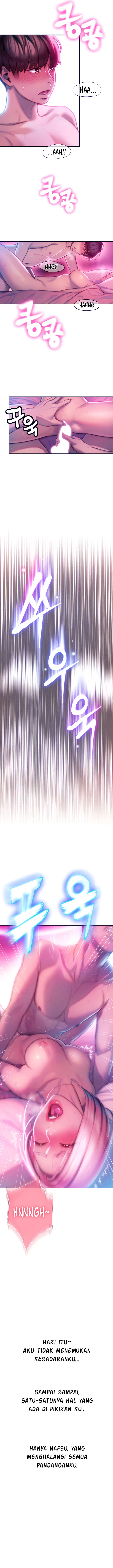 image-komik-love-limit-exceeded-chapter-14-12/17