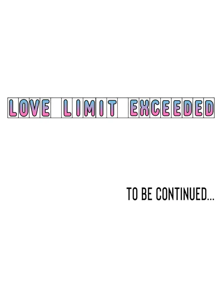 image-komik-love-limit-exceeded-chapter-14-13/17