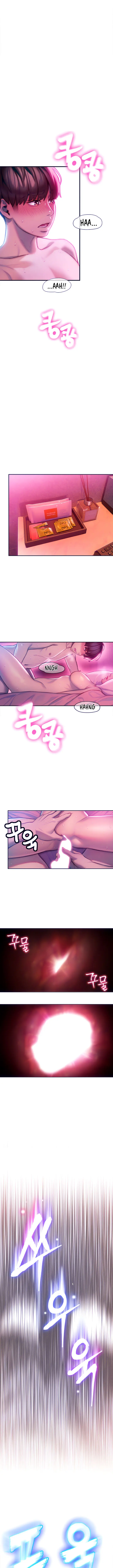 image-komik-love-limit-exceeded-chapter-15-1/20