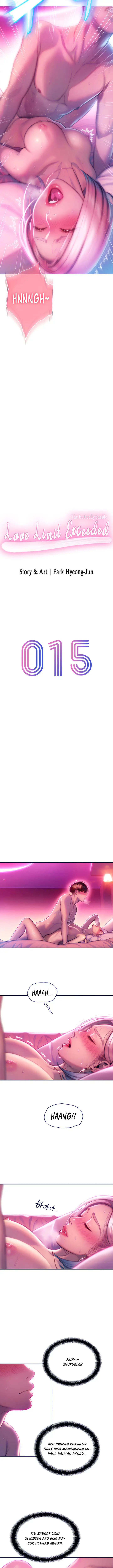 image-komik-love-limit-exceeded-chapter-15-2/20