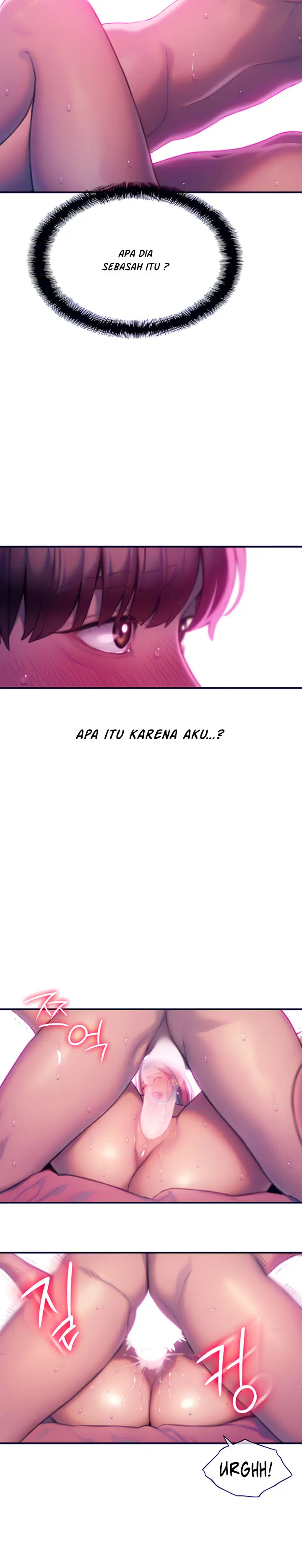 image-komik-love-limit-exceeded-chapter-15-3/20