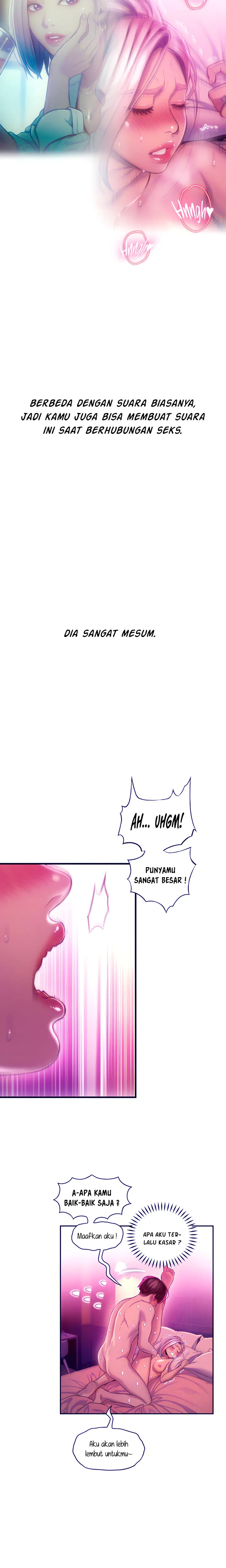 image-komik-love-limit-exceeded-chapter-15-6/20