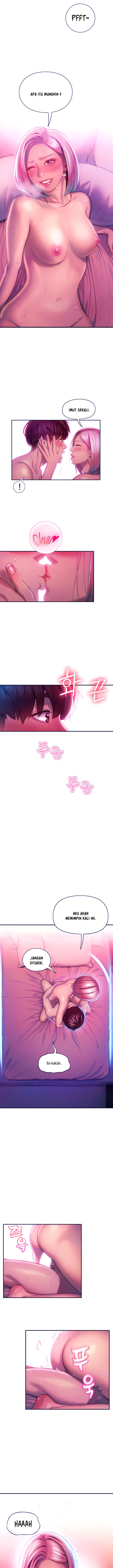 image-komik-love-limit-exceeded-chapter-15-7/20