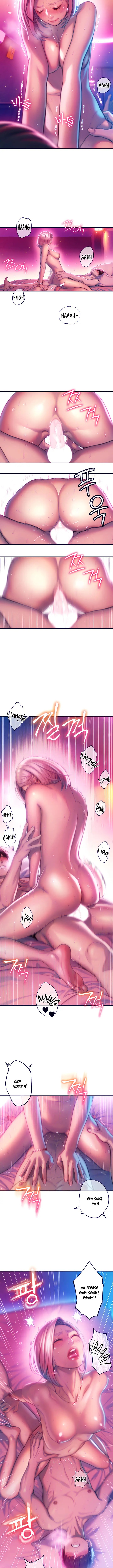 image-komik-love-limit-exceeded-chapter-15-8/20