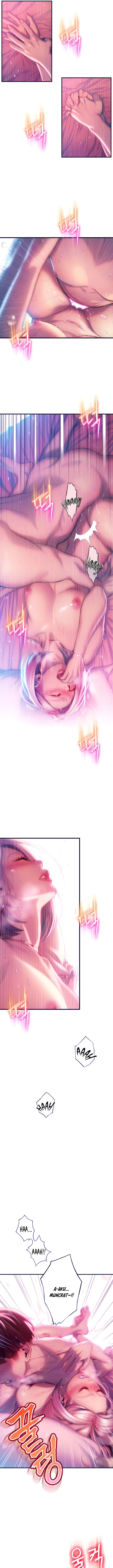 image-komik-love-limit-exceeded-chapter-15-10/20