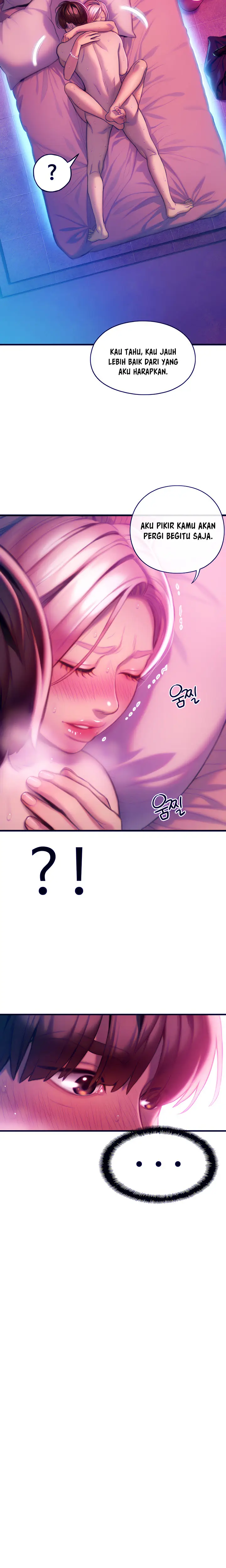 image-komik-love-limit-exceeded-chapter-15-12/20