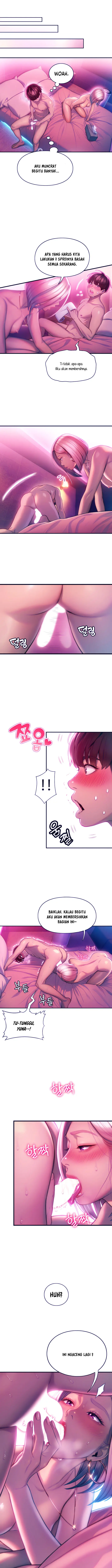 image-komik-love-limit-exceeded-chapter-15-13/20
