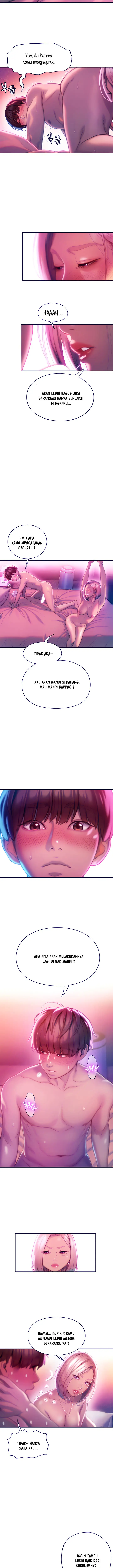 image-komik-love-limit-exceeded-chapter-15-14/20