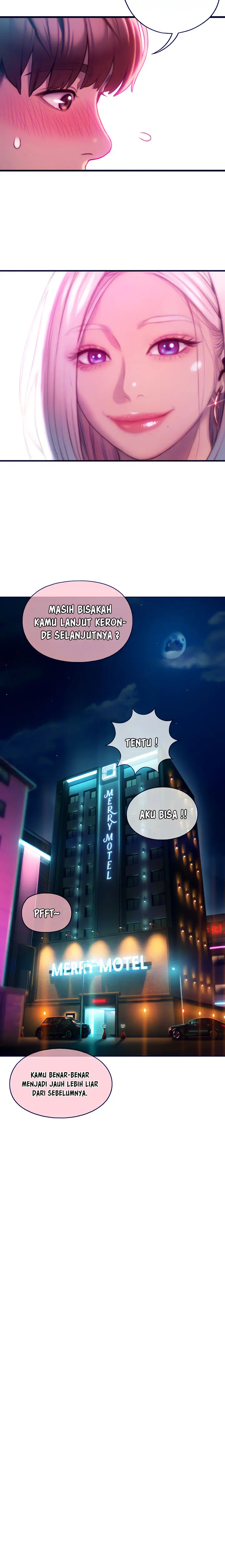 image-komik-love-limit-exceeded-chapter-15-15/20