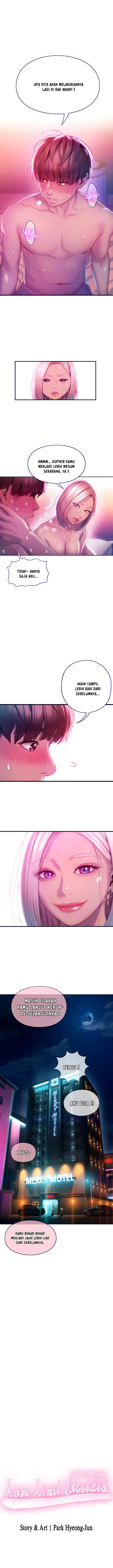 image-komik-love-limit-exceeded-chapter-16-1/18