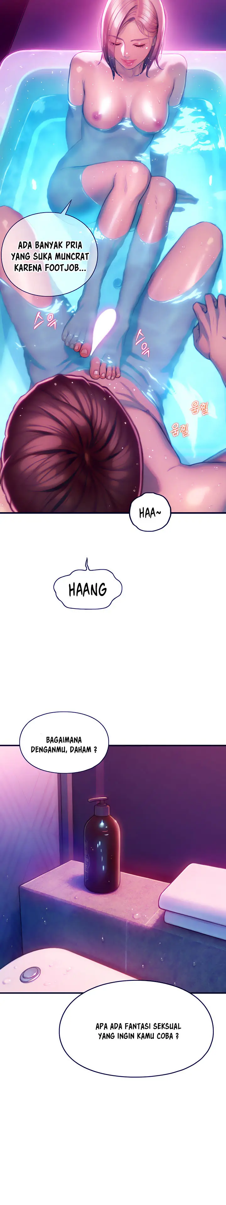 image-komik-love-limit-exceeded-chapter-16-3/18