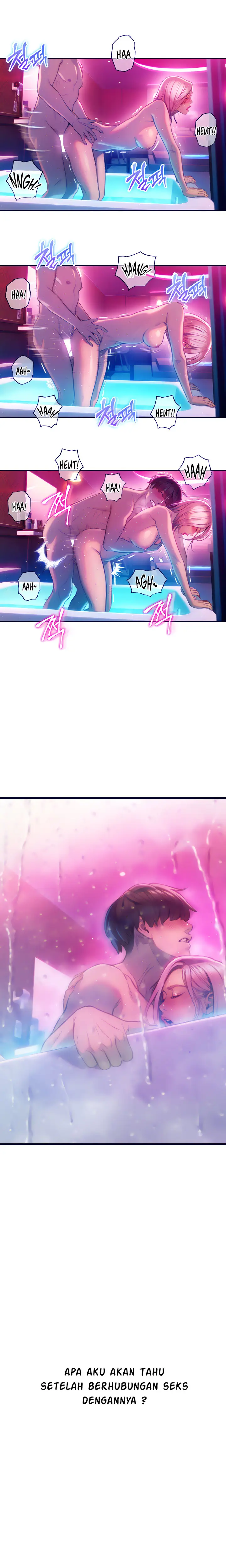 image-komik-love-limit-exceeded-chapter-16-6/18