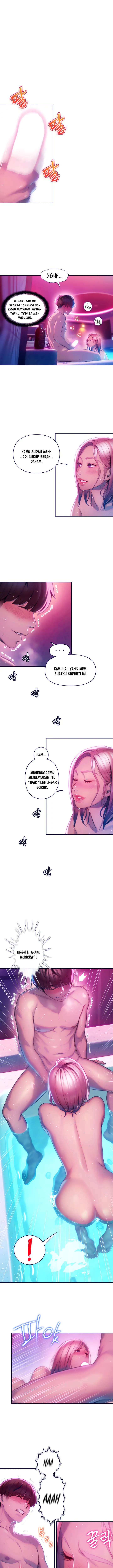 image-komik-love-limit-exceeded-chapter-16-7/18