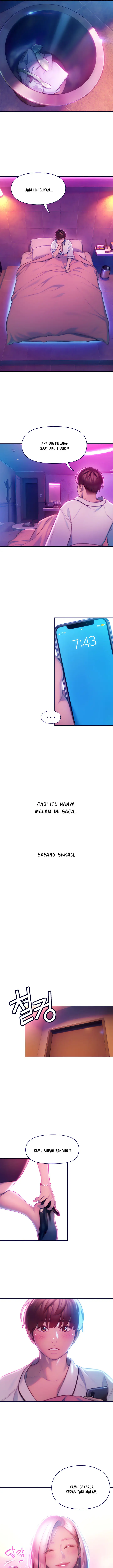 image-komik-love-limit-exceeded-chapter-16-10/18