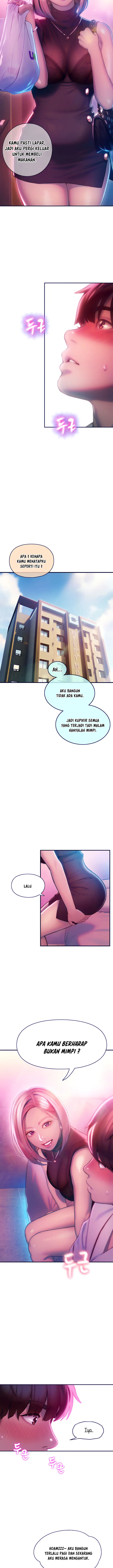 image-komik-love-limit-exceeded-chapter-16-11/18