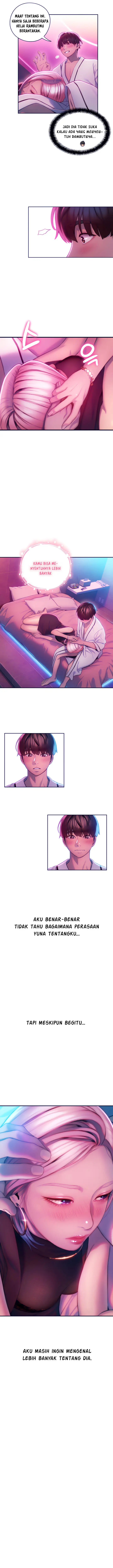 image-komik-love-limit-exceeded-chapter-16-13/18