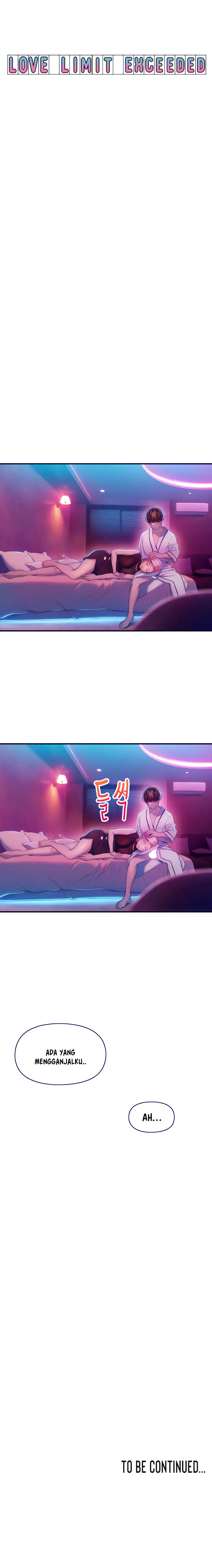 image-komik-love-limit-exceeded-chapter-16-14/18