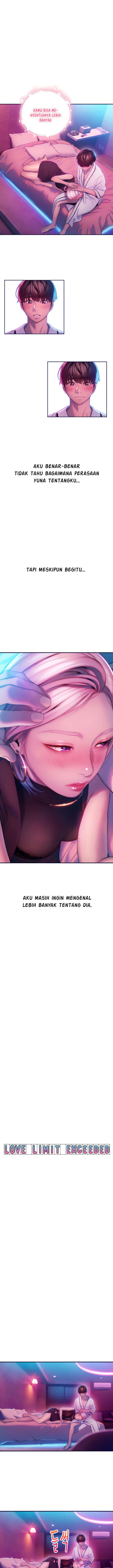 image-komik-love-limit-exceeded-chapter-17-1/22