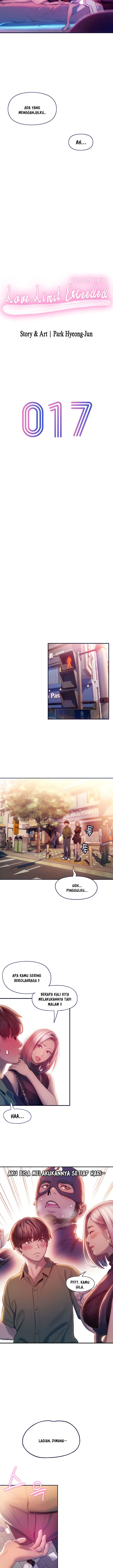 image-komik-love-limit-exceeded-chapter-17-2/22