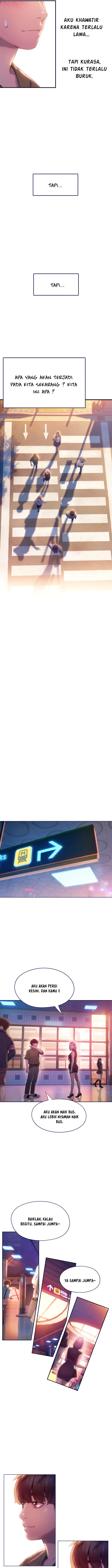 image-komik-love-limit-exceeded-chapter-17-4/22