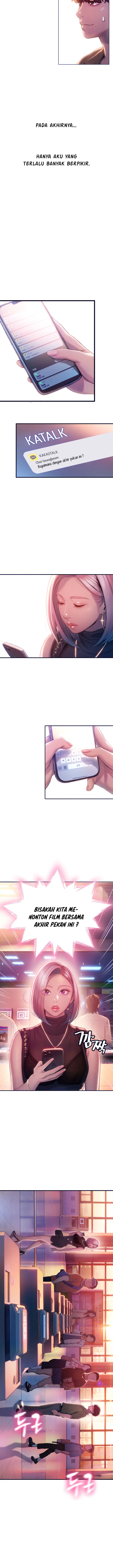 image-komik-love-limit-exceeded-chapter-17-5/22