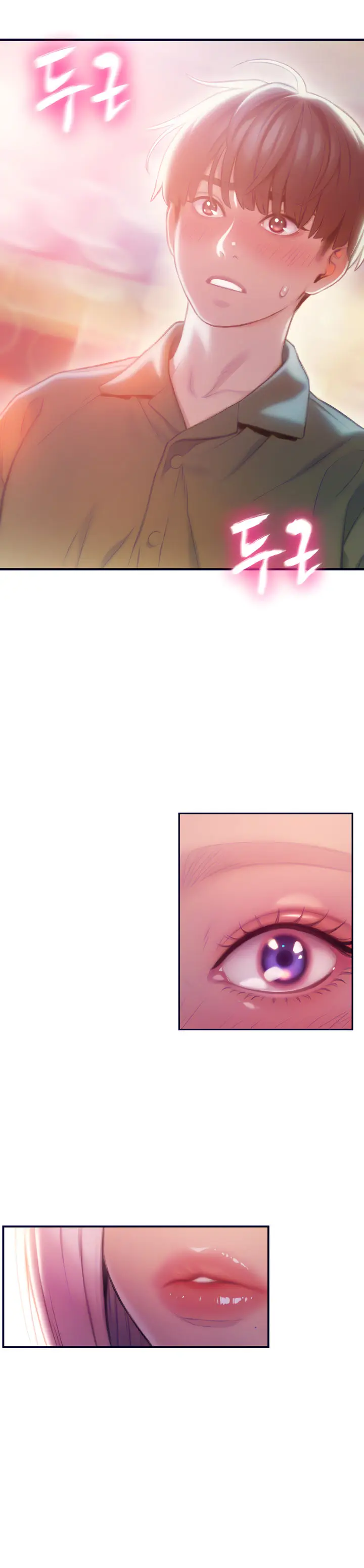 image-komik-love-limit-exceeded-chapter-17-6/22