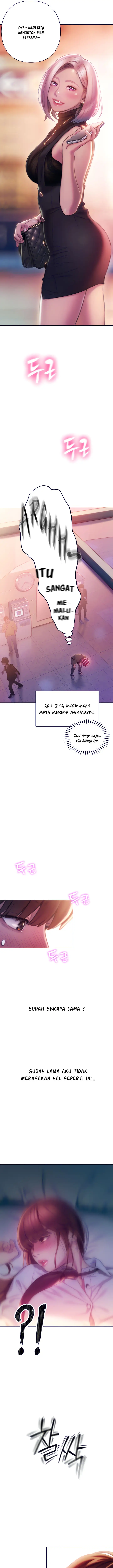 image-komik-love-limit-exceeded-chapter-17-7/22