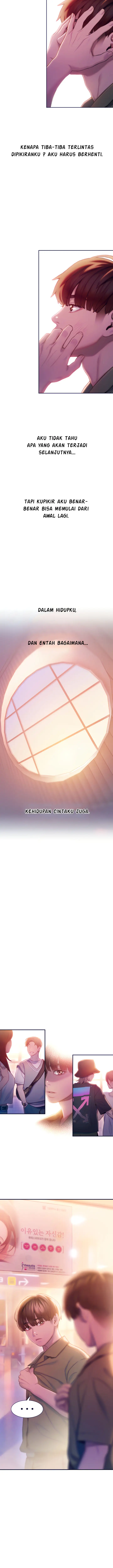 image-komik-love-limit-exceeded-chapter-17-8/22