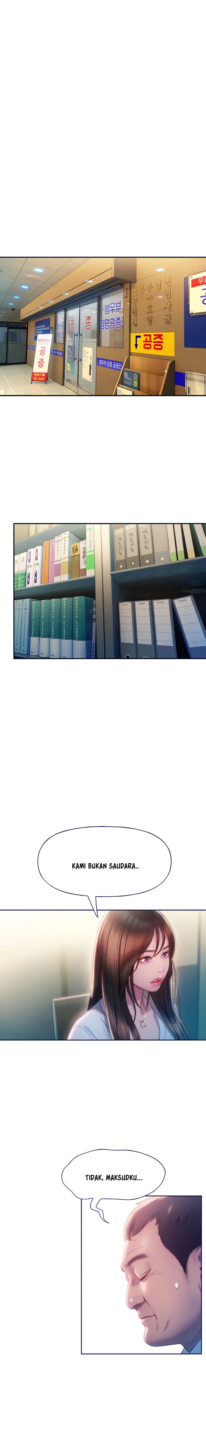 image-komik-love-limit-exceeded-chapter-17-9/22