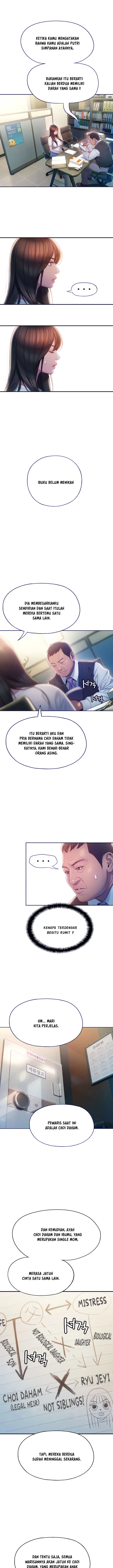 image-komik-love-limit-exceeded-chapter-17-10/22