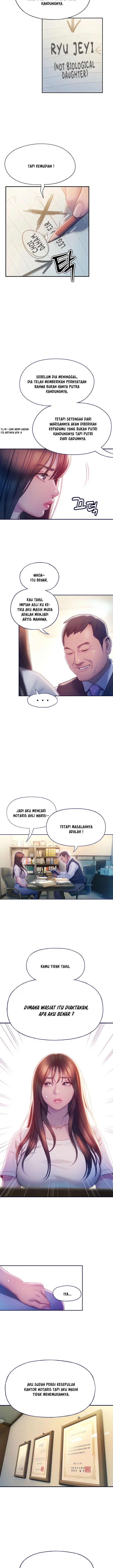 image-komik-love-limit-exceeded-chapter-17-11/22