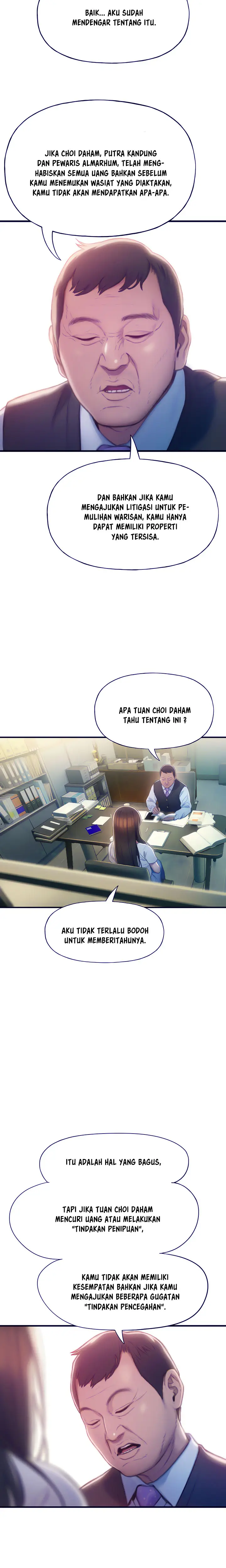 image-komik-love-limit-exceeded-chapter-17-12/22