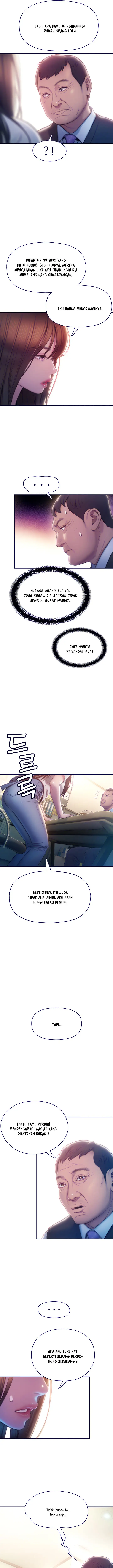 image-komik-love-limit-exceeded-chapter-17-13/22