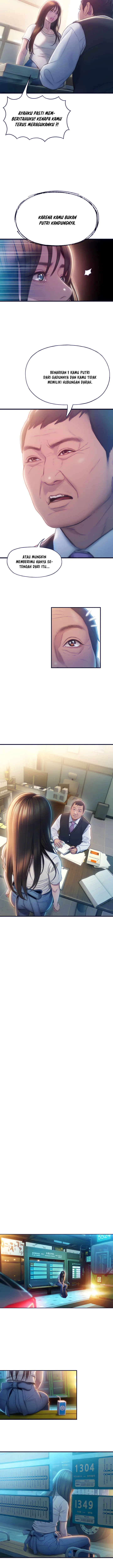 image-komik-love-limit-exceeded-chapter-17-14/22