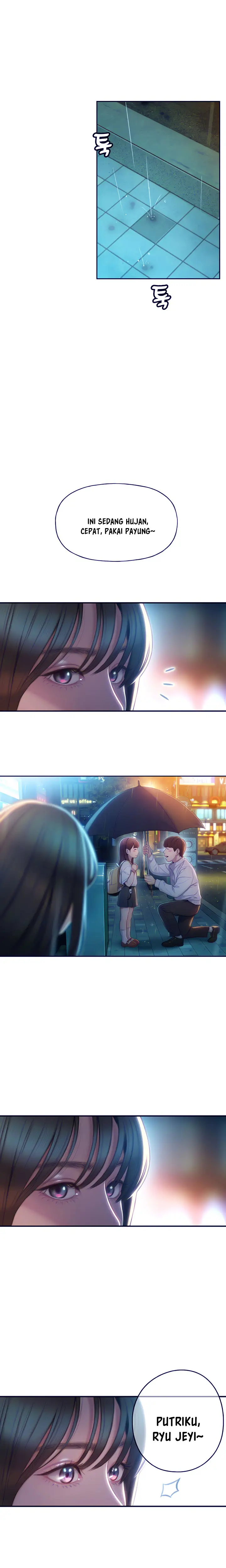 image-komik-love-limit-exceeded-chapter-17-15/22