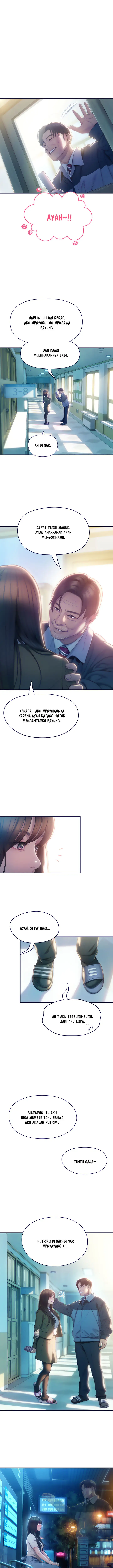 image-komik-love-limit-exceeded-chapter-17-16/22