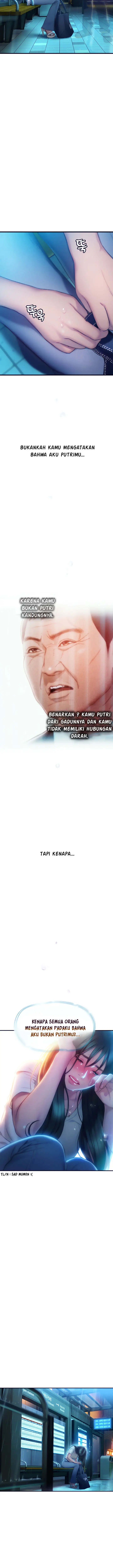 image-komik-love-limit-exceeded-chapter-17-17/22