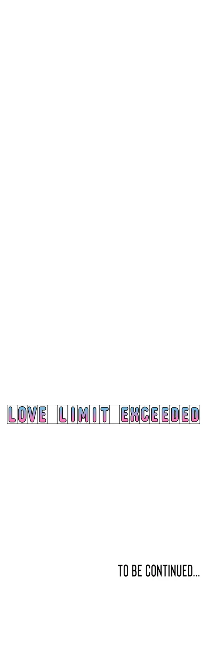 image-komik-love-limit-exceeded-chapter-17-18/22