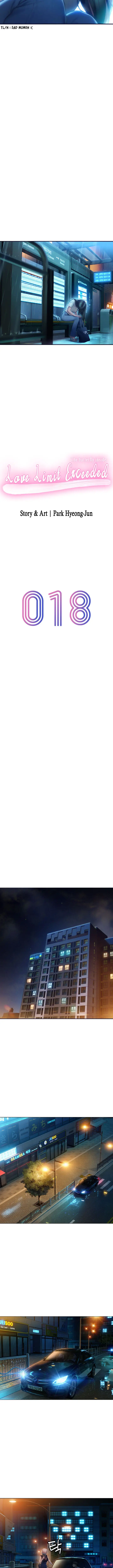 image-komik-love-limit-exceeded-chapter-18-2/16