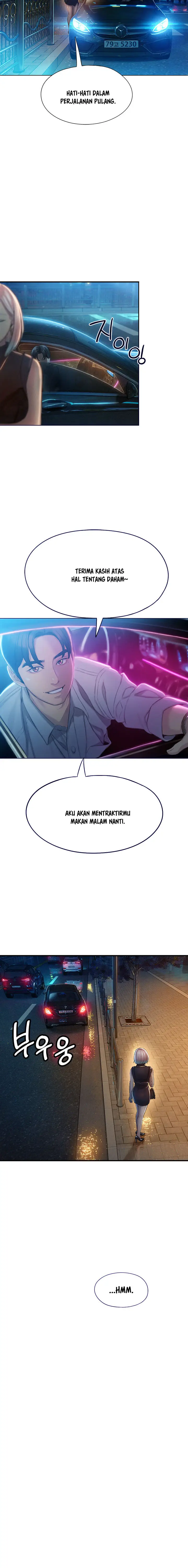 image-komik-love-limit-exceeded-chapter-18-3/16