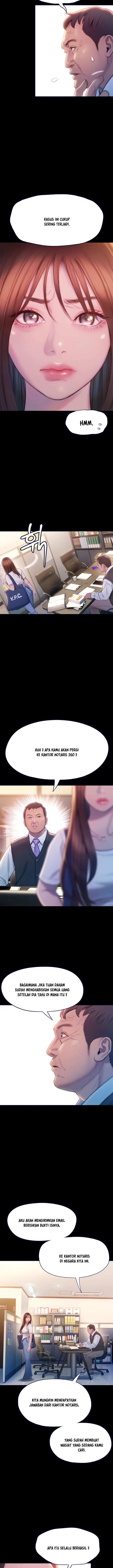 image-komik-love-limit-exceeded-chapter-18-5/16