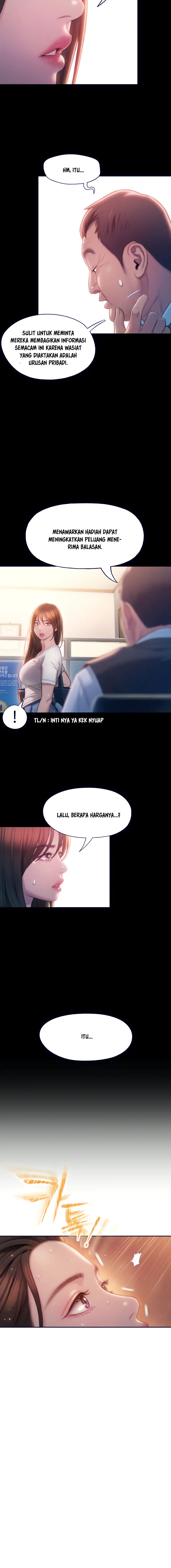 image-komik-love-limit-exceeded-chapter-18-6/16