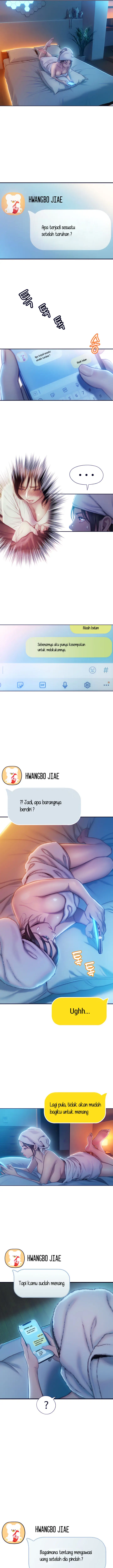 image-komik-love-limit-exceeded-chapter-18-7/16