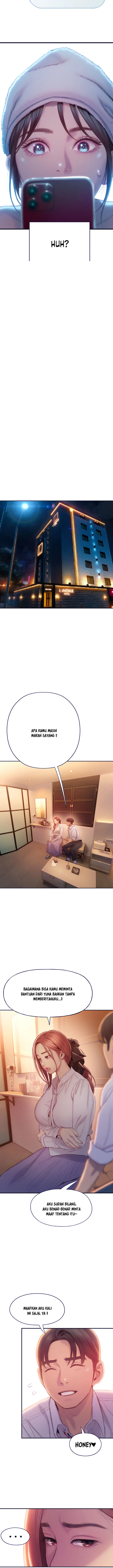 image-komik-love-limit-exceeded-chapter-18-8/16