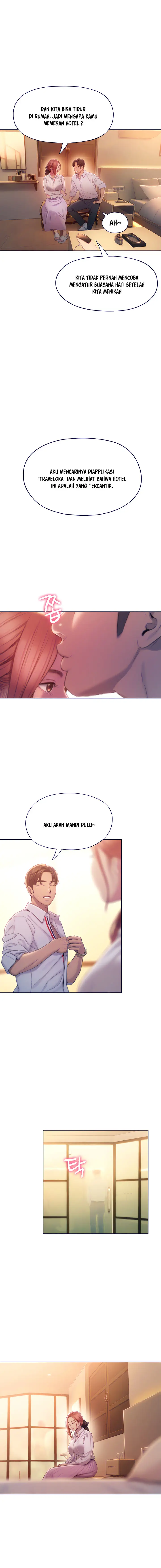 image-komik-love-limit-exceeded-chapter-18-9/16