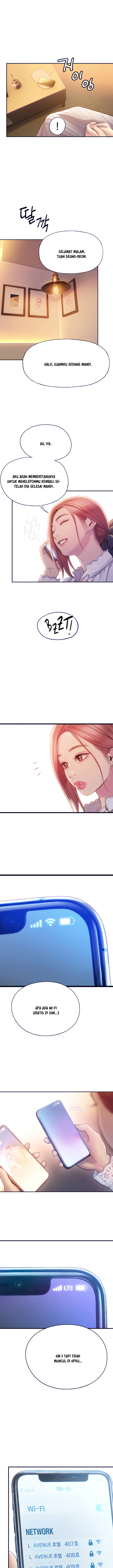 image-komik-love-limit-exceeded-chapter-18-10/16